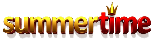 summertimesaga