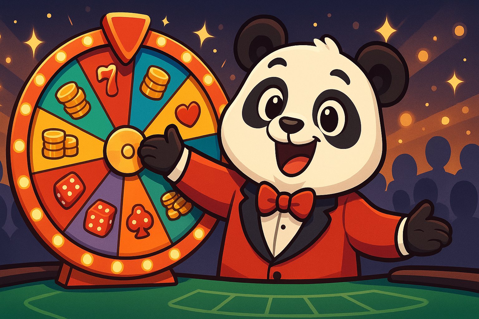 summertimesaga featured game showcase