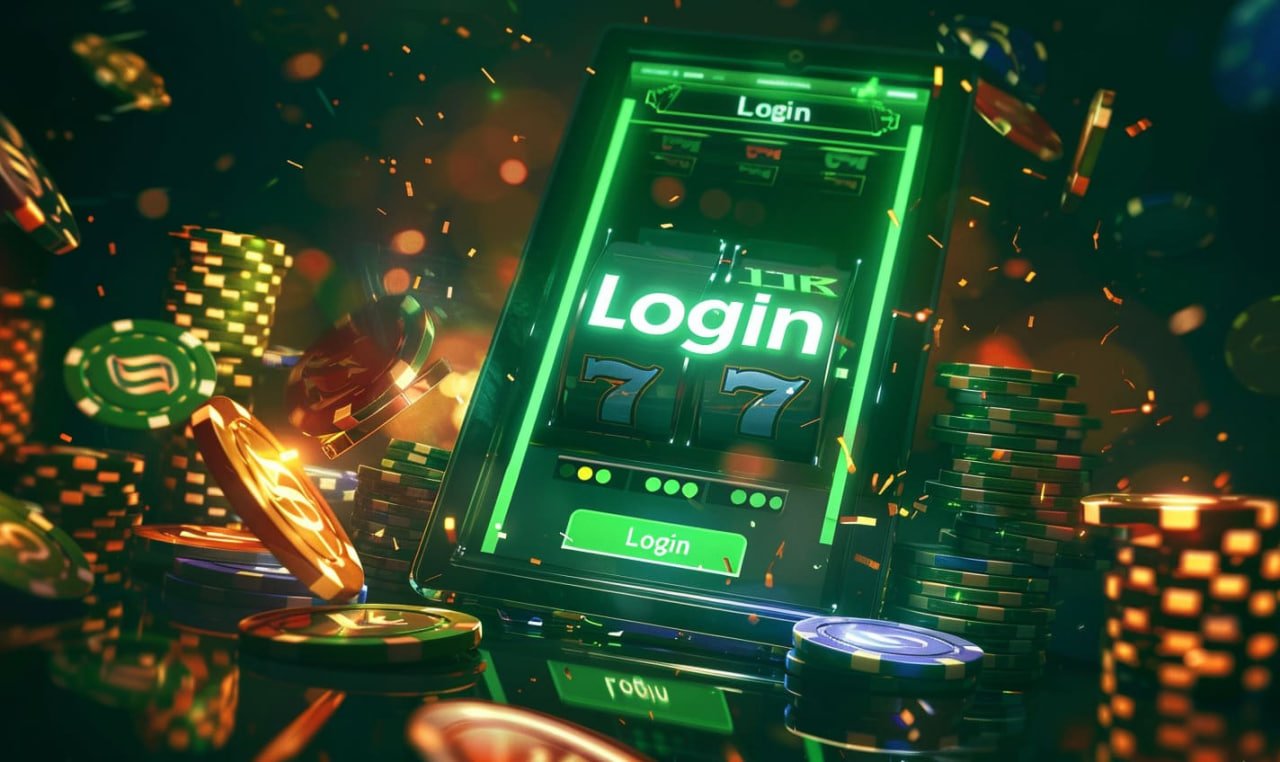Interface permainan AduQ di summertimesaga dengan tampilan meja kartu dan statistik pemain