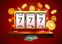 Interface deposit dan withdrawal di summertimesaga untuk AduQ
