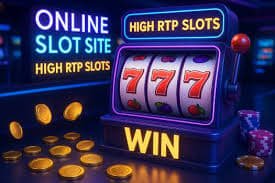 Permainan slot Aviator dan Sweet Bonanza di layar seluler