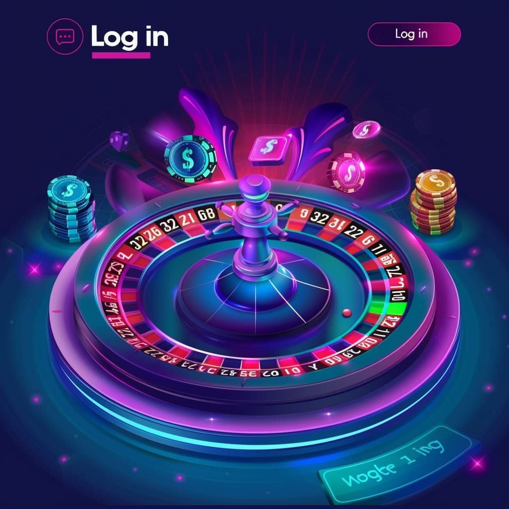 Permainan Poker Indonesia di platform summertimesaga dengan antarmuka modern