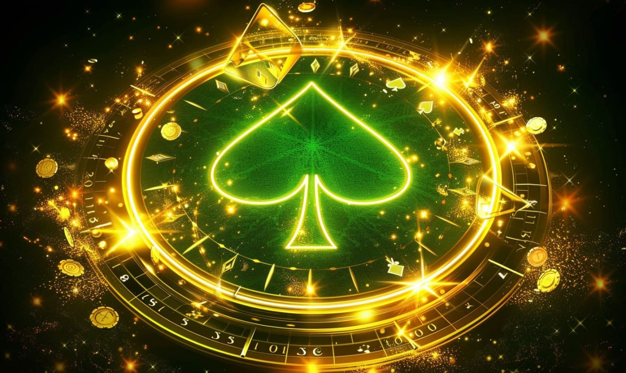 Strategi Poker Indonesia – Manajemen posisi dan pot odds