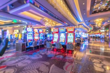 Manajemen uang dalam Poker Indonesia – Bankroll management