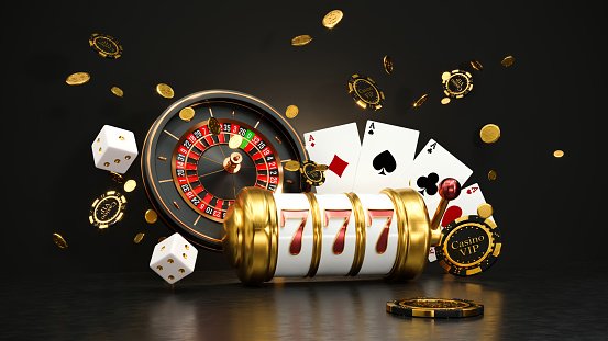 Metode pembayaran DANA, OVO, GoPay di summertimesaga untuk transaksi Sepak Bola